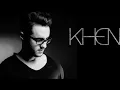 Planet Funk - Chase The Sun (Khen Remix)