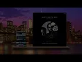 Heavy D And The Boyz - We Got Our Own Thang (REMIX) - Remixed By René van Schoot.