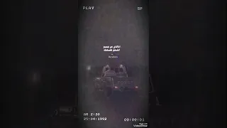 انا الذي عن جميع الخلق فضلتك جديد اشترك بالقناة اكسبلور اليمن ترند لايك ابراهيم تصميمي 