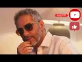 أجمل أغاني الطرب بصوت فضل شاكر