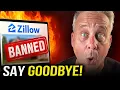 Zillow s BANNED PRIVATE Listings Here s What You Need To Know