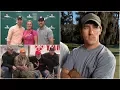 Chase Landry Swamp People Bio Wife Music Band Jail Net Worth