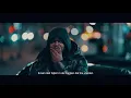 Download Lagu A3   HONDERD HOUDEN (PROD. MERCURYBEATS)