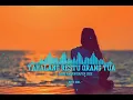 Download Lagu Lagu Ambon Baper 2022 | TAHALANG RESTU ORANG TUA | By Videos Officiall