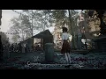 Lumiere - Lumiere A L’aube (1 Hour) - Clair Obscur: Expedition 33