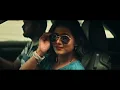 Ispade Rajavum Idhaya Raniyum | Kannamma Video Song | Harish Kalyan, Shilpa Manjunath | Sam C.S