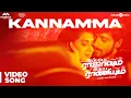 Download Lagu Ispade Rajavum Idhaya Raniyum | Kannamma Video Song | Harish Kalyan, Shilpa Manjunath | Sam C.S