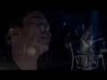 Download Lagu SOLOMON - Cinta Hanya Satu (Official Video)