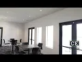 Cajun Electric s Work at D R Horton Homes