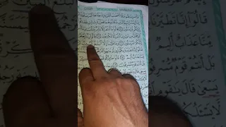 جلب الحبيب بسوره يس سريعا  جلب الحبيب بسوره يس سريعا