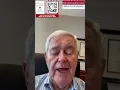 Andreas Probst Murder A Warning Of The Collapse of Civilization
