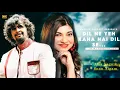 Download Lagu Dil Ne Yeh Kaha Hai Dil Se - Sonu Nigam, Alka Yagnik | Dhadkan | Sunil Shetty, Shilpa Shetty