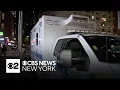 Lenox Hill Hospital cuts will raise ambulance wait times paramedics warn