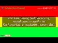 Download Lagu Wanita ku penipu
