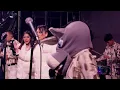 Mix Mi Vecina - Liz Garay y Orquesta en Vivo