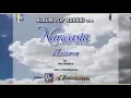 Lagu NARWASTU - MANSEREN