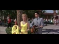 Download Lagu The Lady Loves me - Elvis Presley \u0026 Ann-Margret in Viva Las Vegas 1964