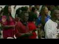 Download Lagu Day 2(evening): MARRIAGE \u0026 FAMILY SUMMIT 2025 | DR DAVID OGBUELI | 29-AUG-2025