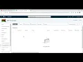 How to Properly Upload Documents Contracts and More