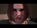 Download Lagu H.P. Lovecraft's Witch House (2022) - pregnant scene