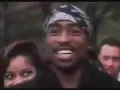 2PAC & ANNA - MY VICTORY(HAPPY HOME) O'ANIMAL DJ REMIX
