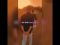 Download Lagu Changes x Raatan Lambiyan WhatsApp status #changes#Raatan_Lambiyan#short#status#bollywood#music