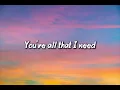 The 502s -Your Nonsense Makes Sense