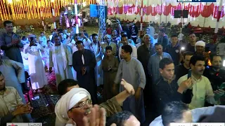 عبد الكريم المالكي احنا خوت 