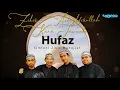 Hufaz - Zikir Astaghfirullah Kana Tawwaba - Himpunan Zikir Terbaik 10 mlm terakhir Ramadhan!
