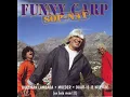 Funny Carp - Daar Is-sie Werk-ie