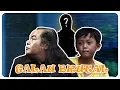 Download Lagu SUPRA GALAU GEGARA JATUH CINTA l GALAU BRUTAL l BAKAR EPS 327 l BALADA KAMPUNG RIWIL
