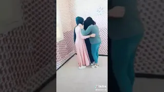 راني خليتهالك امانة تمهبيل بنات ليسي 