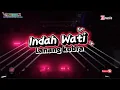Download Lagu Indah Wati - Lanang kobra ( lirik ) lagu tarling terbaru Indramayu Cirebon