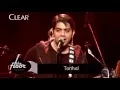 Download Lagu Tanhai (The Floor Sessions) - Jal [Addicted to Music.BD]