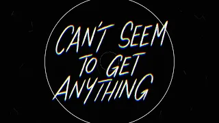 Download Club Mild - Can't Seem To Get Anything (Official Music Video) MP3