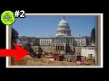 USA is Ancient - History Different Than We re Told