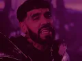 VUELVE REMIX - ANUEL AA X ROA X OMAR COURTZ (VIDEO OFICIAL)
