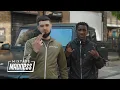 Lagu Jolly B x Danson x CTT Beats - OLE (Music Video) | @MixtapeMadness