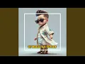 Download Lagu DJ DISAATKU MENATAP LANGIT ins