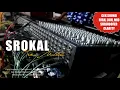 Download Lagu Srokal Temu Manten | Mahallul Qiyam | Ya Nabi Sallam Alaika | Full Hadroh Kendang | Bass Subwoofer
