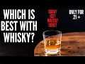 Download Lagu HOW TO DRINK WHISKY | WHISKY WITH SODA OR WATER OR ICE | BENEFITS OF HAVING WHISKY | TAMIL