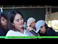 Download Lagu Ajojing @ Campaka Bodas @ Balida