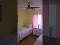 Casa Azul North Port FL vacation rental