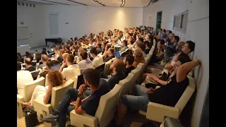 Datascript - Konference Test Stack 6 6 2019