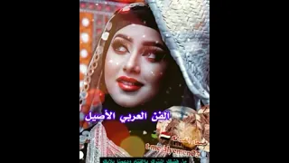 حسين محب  ياكحيل الرنا   من اجمل التراث اليمني   دندنها