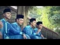 Download Lagu Perpisahan | Syababuddeen