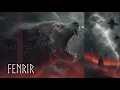 Download Lagu Skaldic Storm – Fenrir (Epic Viking Saga Song)