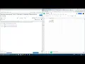 Excel Binomial Probability Distributions