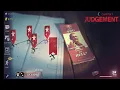 New Weapon! Finger Guns - Into The Dead 2