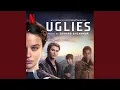 Download Lagu Uglies